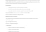 do fast typing PDF to word handwritten to typed documents